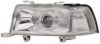 HELLA 1AL 007 140-081 Headlight
